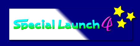 Special Launch 4